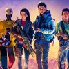 Čističi vesmíru: Korejští Strážci Galaxie zachraňují svět v opulentní sci-fi z dílny Netflixu | Fandíme filmu