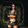 Tomb Raider 2: Dobrodružství s Larou Croft kompletně vyměnilo tvůrčí tým | Fandíme filmu