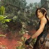 Tomb Raider 2: Dobrodružství s Larou Croft kompletně vyměnilo tvůrčí tým | Fandíme filmu