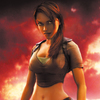 Tomb Raider 2: Dobrodružství s Larou Croft kompletně vyměnilo tvůrčí tým | Fandíme filmu