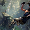 Tomb Raider 2: Dobrodružství s Larou Croft kompletně vyměnilo tvůrčí tým | Fandíme filmu