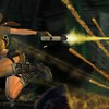 Tomb Raider 2: Dobrodružství s Larou Croft kompletně vyměnilo tvůrčí tým | Fandíme filmu