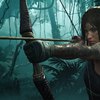 Tomb Raider 2: Dobrodružství s Larou Croft kompletně vyměnilo tvůrčí tým | Fandíme filmu