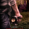 Red Woods: Nový horor se pokouší napodobit Záhadu Blair Witch | Fandíme filmu
