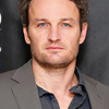 Jason Clarke | Fandíme filmu