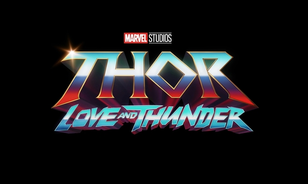 Thor 4: Strážci Galaxie mají hotovo. Bude jejich role jen minimální? | Fandíme filmu