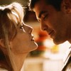 Báječný den: George Clooney přišel na plac opilý a přetrpět to musela Michelle Pfeiffer | Fandíme filmu