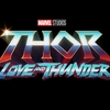 Thor 4: Strážci Galaxie mají hotovo. Bude jejich role jen minimální? | Fandíme filmu