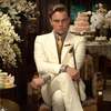 Gilead: DiCaprio se Scorsesem zfilmují román oceněný Pulitzerem | Fandíme filmu