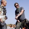 Bleskovky: Režisér Districtu 9 Neill Blomkamp potají natočil hororovou novinku | Fandíme filmu