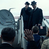 Stín špiónů: Benedict Cumberbatch řeší coby špión vyhrocenou krizi studené války | Fandíme filmu
