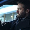 Crisis: Našlapaný thriller s drogovou tematikou bude pořádně napínavý | Fandíme filmu