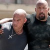 Rychle a zběsile 10: Naznačuje Vin Diesel návrat The Rocka? | Fandíme filmu