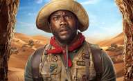 Herec Kevin Hart skončil dočasně na vozíku | Fandíme filmu