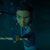 Raya a drak: Disneyho film je tak akční, že málem nebyl pro děti. Je tu nový trailer | Fandíme filmu