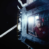 Decommissioned: Přehrajte si zdařilý krátký film s vyděšeným astronautem | Fandíme filmu