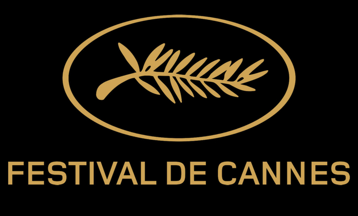 Festival v Cannes po odkladu koliduje s Karlovými Vary. Ty neplánují ustupovat | Fandíme filmu