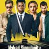 Naked Singularity: John Boyega vezme spravedlnost do vlastních rukou | Fandíme filmu