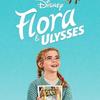 Flora & Ulysses: Disneyovský veverčák si hraje na Mission: Impossible | Fandíme filmu
