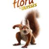 Flora & Ulysses: Disneyovský veverčák si hraje na Mission: Impossible | Fandíme filmu