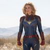 The Marvels: Superhrdinky mají doplnit další dvě známé tváře | Fandíme filmu