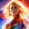 The Marvels budou pro Captain Marvel pořád jenom začátek | Fandíme filmu