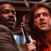Smrtonosná zbraň 5: Mel Gibson potvrdil, že film osobně zrežíruje | Fandíme filmu