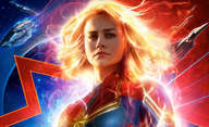 The Marvels: Tři superhrdinky čeká komedie plná vzájemných výměn | Fandíme filmu