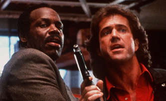 Smrtonosná zbraň 5: Film by mohl natočit přímo Mel Gibson | Fandíme filmu