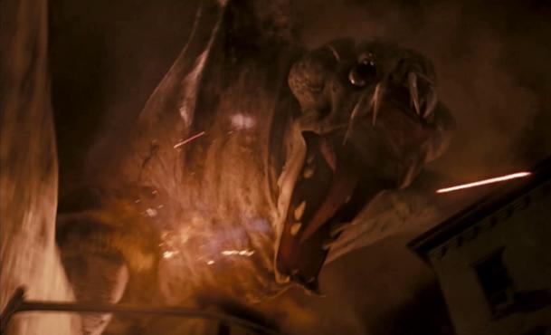 Cloverfield 2: Přímé pokračování katastrofického filmu Monstrum konečně dorazí | Fandíme filmu