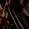 Cloverfield 2: Přímé pokračování katastrofického filmu Monstrum konečně dorazí | Fandíme filmu