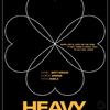 Heavy: Hvězdička seriálu Hra o trůny kšeftuje s drogami | Fandíme filmu