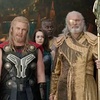 Thor 4: Zřejmě se přidá další postava z minulého filmu | Fandíme filmu