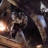 Monstrum: Nový Cloverfield našel režiséra a může do výroby | Fandíme filmu