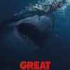 Great White: V krvavém traileru okusuje hladový žralok jednoho trosečníka za druhým | Fandíme filmu