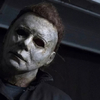 Halloween zabíjí: Nová fotka ukazuje, jak vrah Myers unikl svému osudu | Fandíme filmu