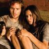 Cloverfield 2: Přímé pokračování katastrofického filmu Monstrum konečně dorazí | Fandíme filmu