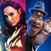 Box Office: Jak si Wonder Woman 1984 a Duše vedou v online distribuci | Fandíme filmu