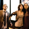 Cloverfield 2: Přímé pokračování katastrofického filmu Monstrum konečně dorazí | Fandíme filmu