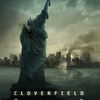 Cloverfield 2: Přímé pokračování katastrofického filmu Monstrum konečně dorazí | Fandíme filmu