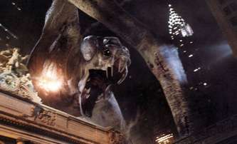 Monstrum: Nový Cloverfield našel režiséra a může do výroby | Fandíme filmu