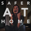 Safer at Home: Izolace může zabíjet, o čemž nás přesvědčí napínavý pandemický thriller | Fandíme filmu