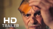 Trailer: Jak propagují Šarlatána v cizině | Fandíme filmu