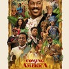 Cesta do Ameriky 2: Princ Akeem hlásí návrat do newyorské džungle | Fandíme filmu