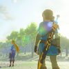 The Legend of Zelda: Klasickou herní sérii údajně čeká zfilmování | Fandíme filmu