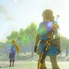 The Legend of Zelda: Chystané fantasy dobrodružství oznámilo datum premiéry | Fandíme filmu