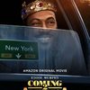 Cesta do Ameriky 2: Princ Akeem hlásí návrat do newyorské džungle | Fandíme filmu