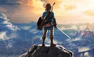 Zelda: Kvůli úniku informací přišli fanoušci o chystaný seriál pro Netflix | Fandíme filmu