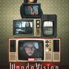 WandaVision: Po rozjezdu přichází divoká jízda, jak slibuje šéfka série i trailery | Fandíme filmu