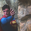 Superman: Křesťanští diváci vyhrožovali režisérovi optimistického superhrdinského filmu smrtí | Fandíme filmu